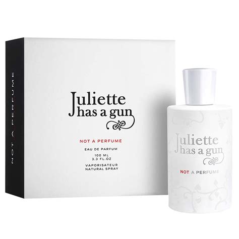 perfume dupe for juliette has a gun|juliette has a gun not perfume fragrantica.